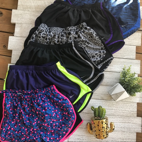 Nike shorts $20 EACH! - Picture 2 of 5